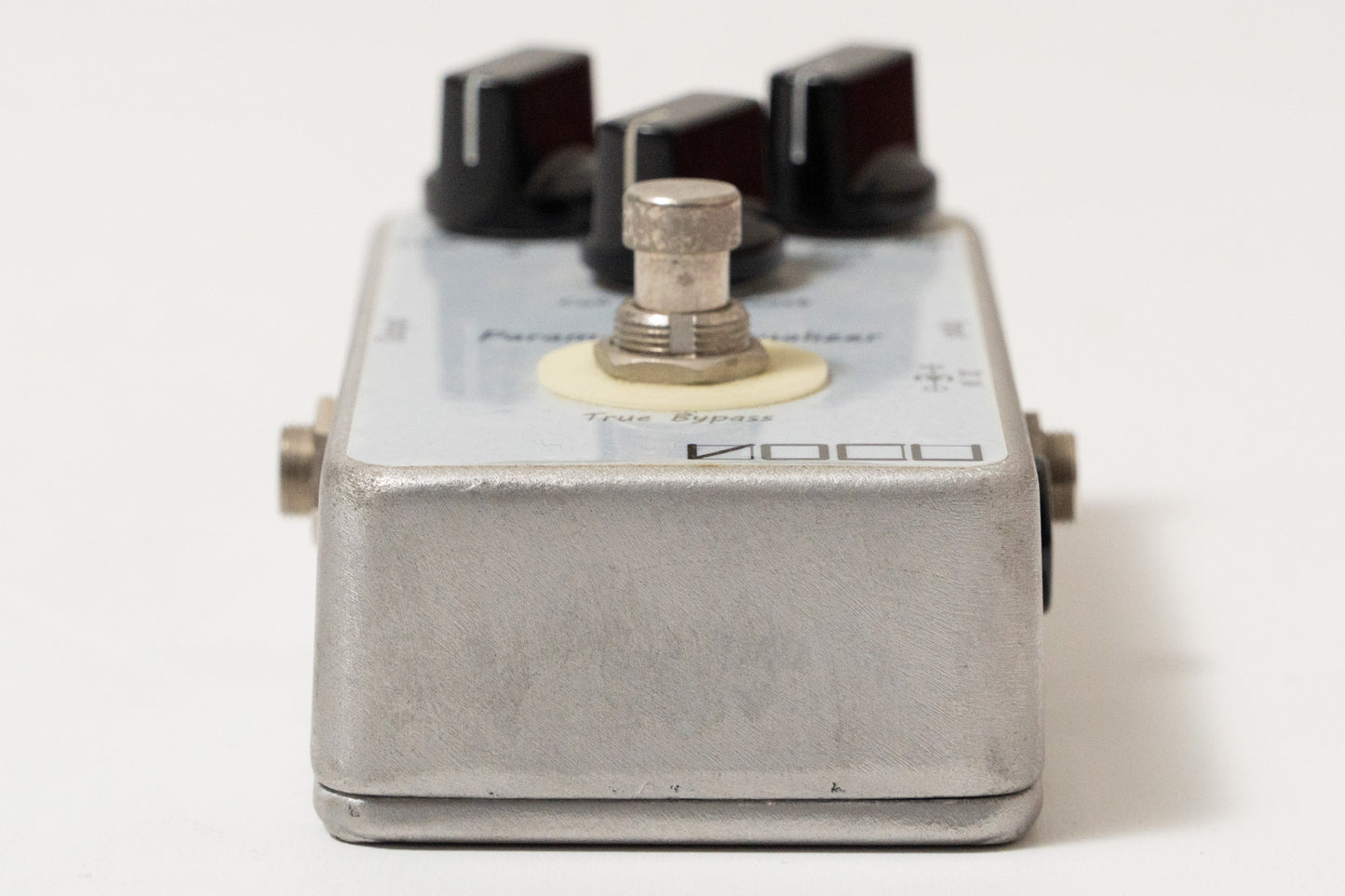 【used】VOCU / Parametric Equalizer【GIB Yokohama】