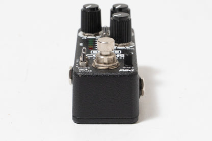 【used】BECOS / CompIQ MINI Pro【GIB Yokohama】