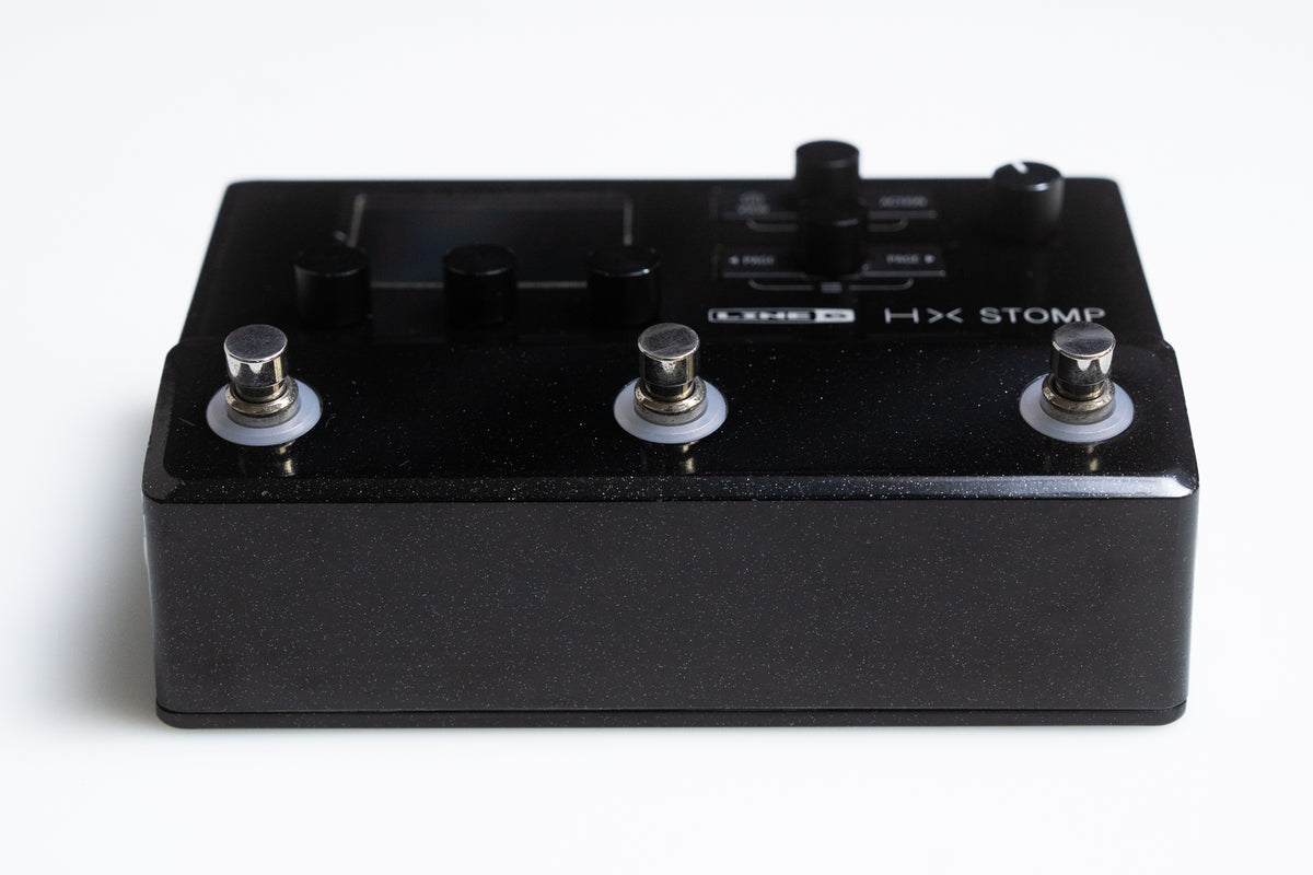 【used】LINE 6 / HX Stomp【GIB Yokohama】