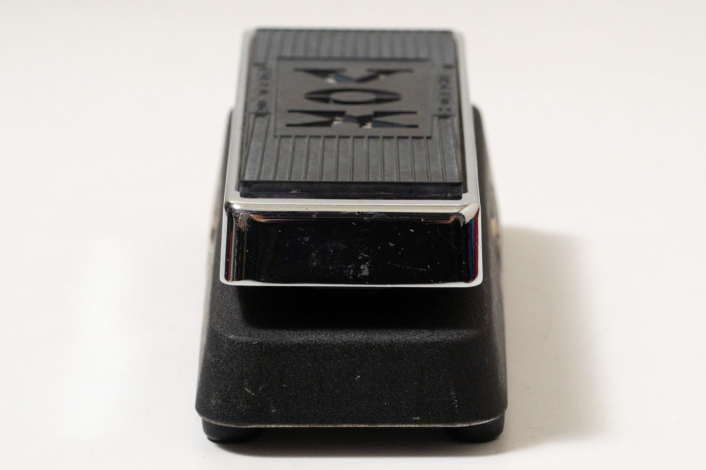 【used】VOX / V847-A【GIB Yokohama】