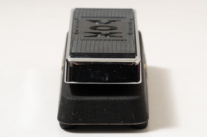 【used】VOX / V847-A【GIB Yokohama】