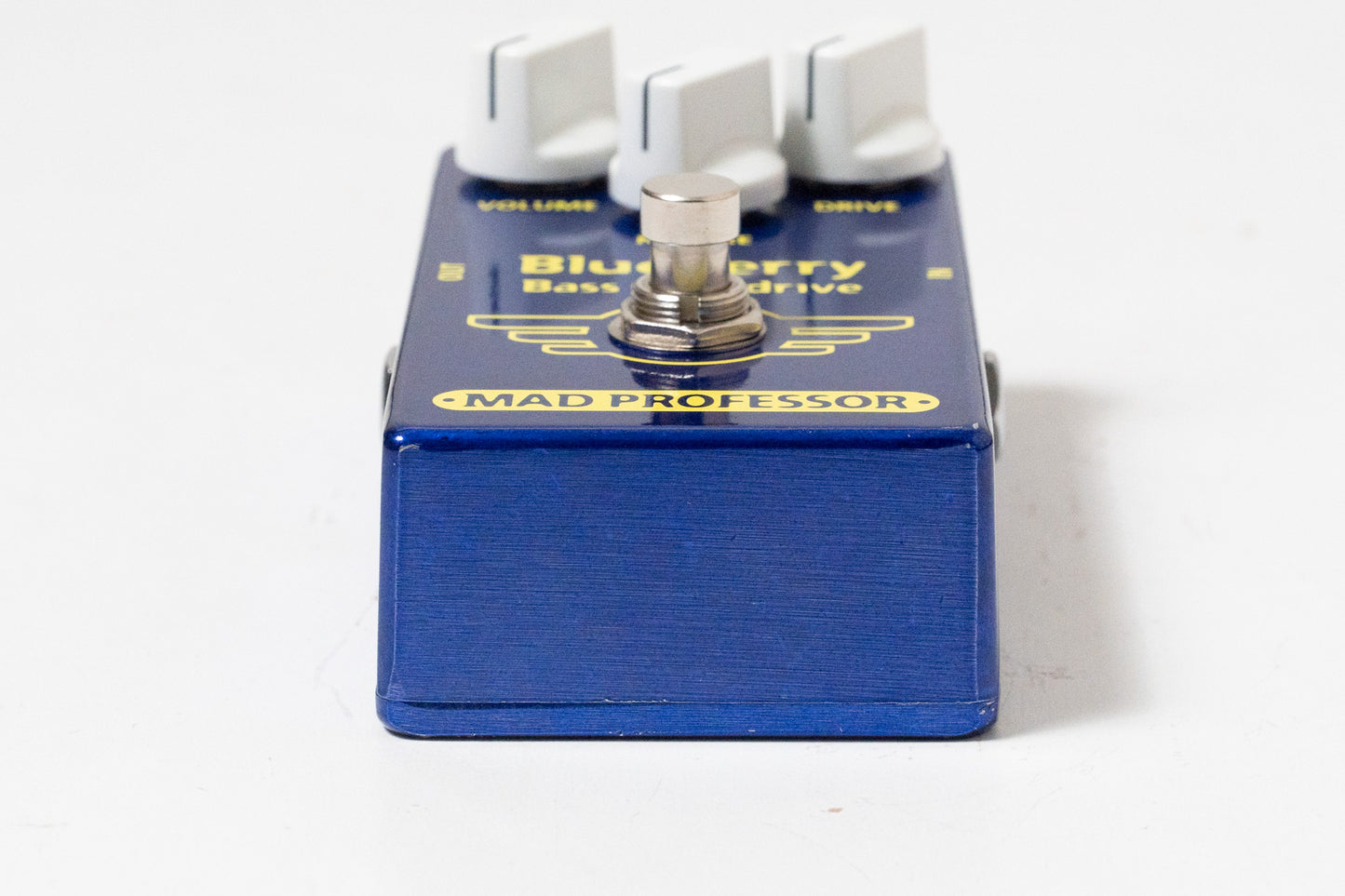 【used】One Control / Minimal Series AB BOX【GIB Yokohama】