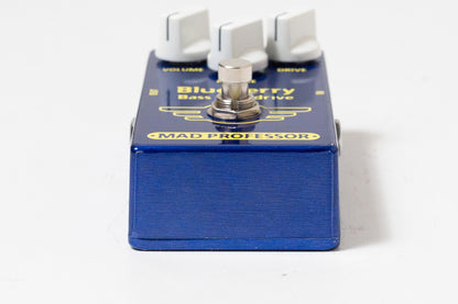 【used】One Control / Minimal Series AB BOX【GIB Yokohama】