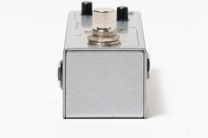 【used】aguilar / DB925 BASS PREAMP【GIB Yokohama】