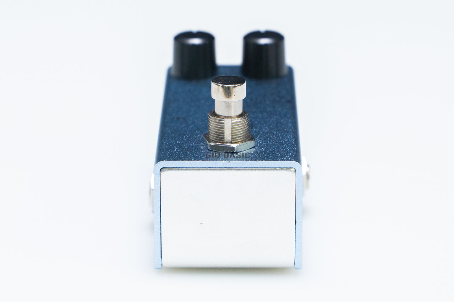 【used】GIB BASIC / MINI FX Series Chorus【GIB Yokohama】