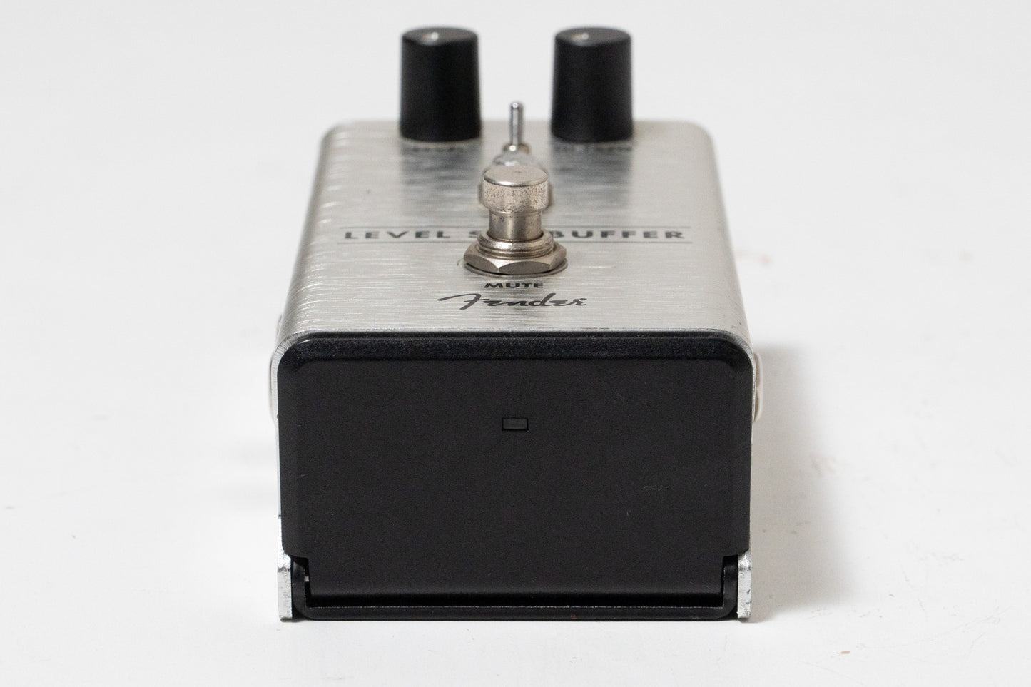 【used】Fender / Level Set Buffer【GIB Yokohama】
