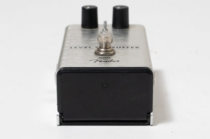 【used】Fender / Level Set Buffer【GIB Yokohama】