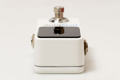 【used】tc electronic / Polytune 3 Mini【GIB Yokohama】