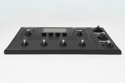 【used】ZOOM / B6【GIB Yokohama】