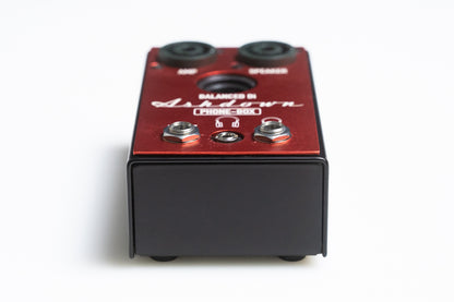 【used】Ashdown / PHONE-BOX【GIB Yokohama】