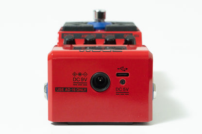 【used】ZOOM / MULTISTOMP MS-60B+【GIB Yokohama】