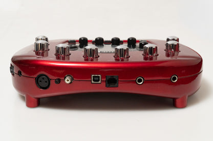 【used】LINE6 / POD X3【GIB Yokohama】