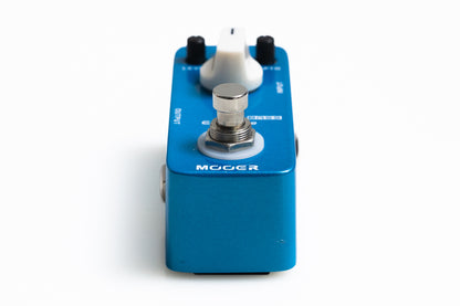 【used】Mooer / Ensemble Queen【GIB Yokohama】