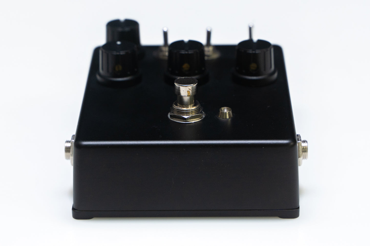 【used】SONIFIX / Gravel Storm Bass Overdrive【GIB Yokohama】
