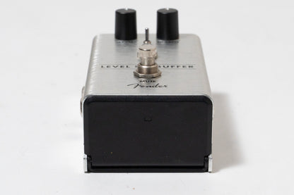 【used】Fender / Level Set Buffer【GIB Yokohama】