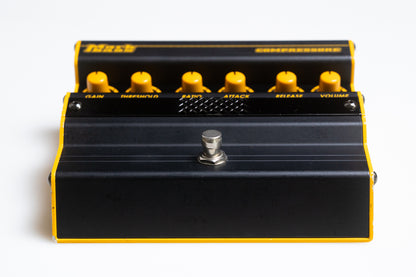 【used】Markbass / Compressor【GIB Yokohama】