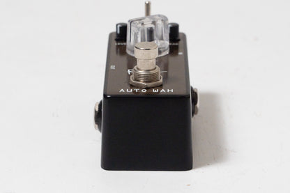【used】Revol effects / AUTO WAH EWA-01【GIB Yokohama】