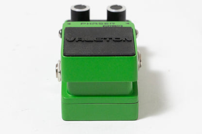 【outlet】Valeton / MINI PEDAL LOFT SERIES PH-10【GIB Yokohama】