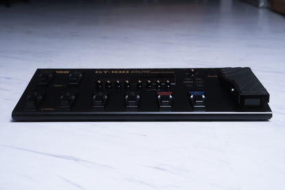 【used】BOSS / GT-100 COSM Amp Effects Processor【GIB Yokohama】