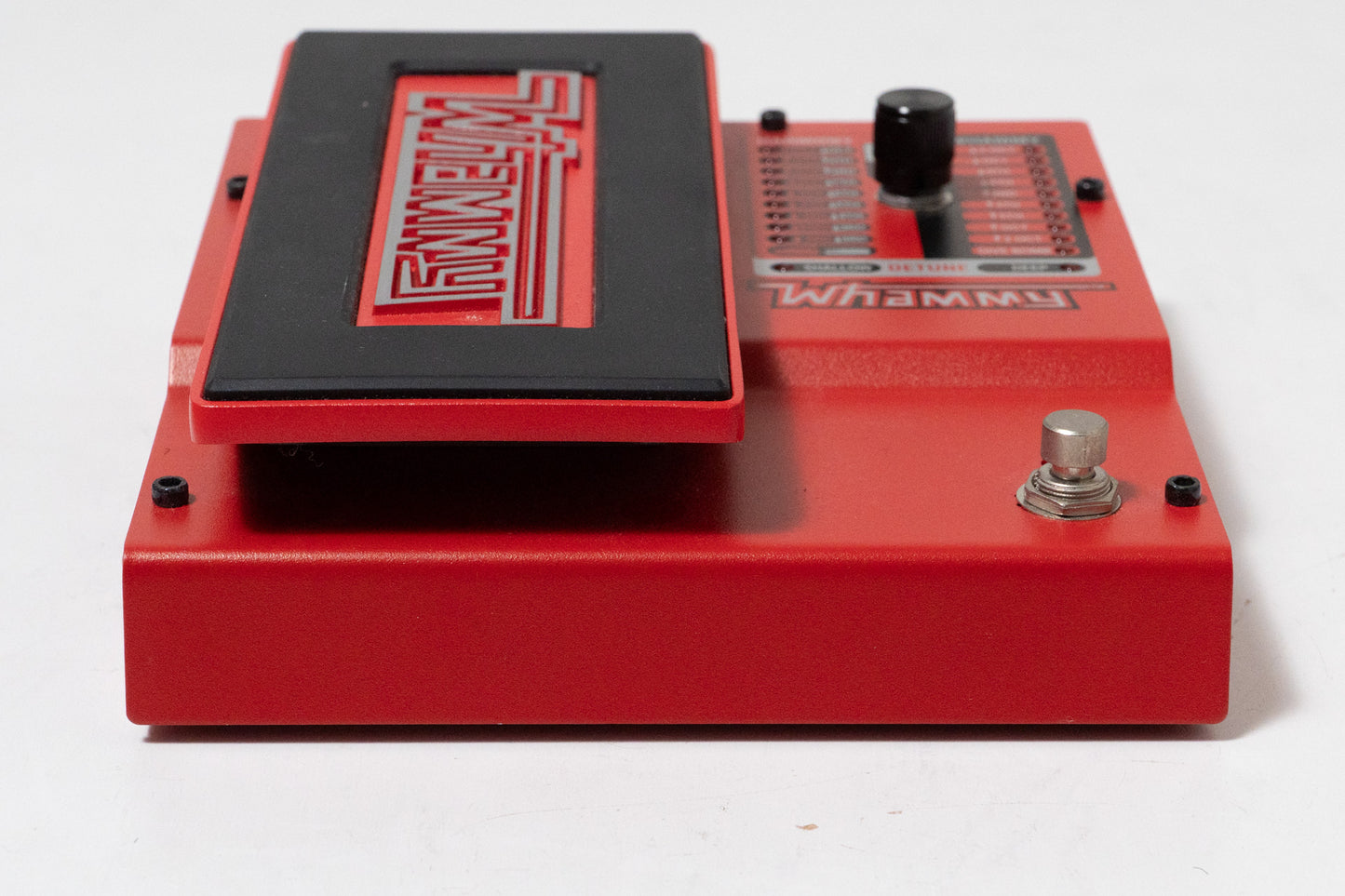 【used】DigiTech / WH-5 Whammy5【GIB Yokohama】