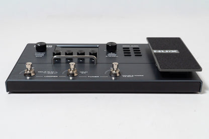 【outlet】NUX / MG-30【GIB Yokohama】