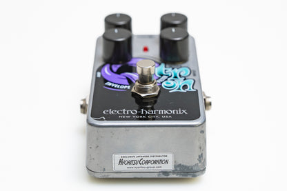 【used】Electro-Harmonix / Nano Q-Tron【GIB Yokohama】