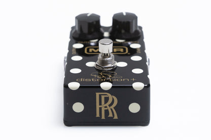 【used】MXR / RR104 Randy Rhoads Distortion+【GIB Yokohama】