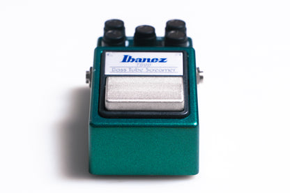 【used】Ibanez / TS9B TSCREAMER【GIB Yokohama】