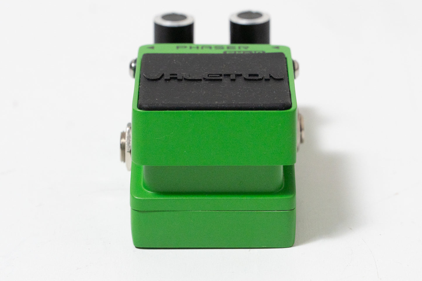 【outlet】Valeton / MINI PEDAL LOFT SERIES PH-10【GIB Yokohama】