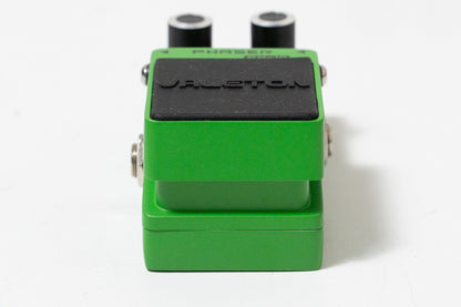 【outlet】Valeton / MINI PEDAL LOFT SERIES PH-10【GIB Yokohama】