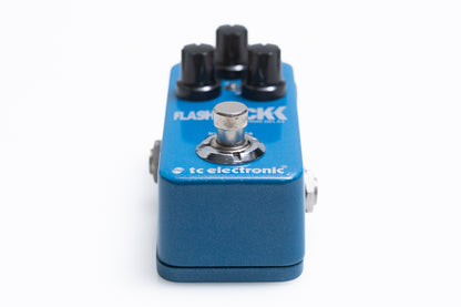 【used】tc electronic / Flashback Mini Delay【GIB Yokohama】