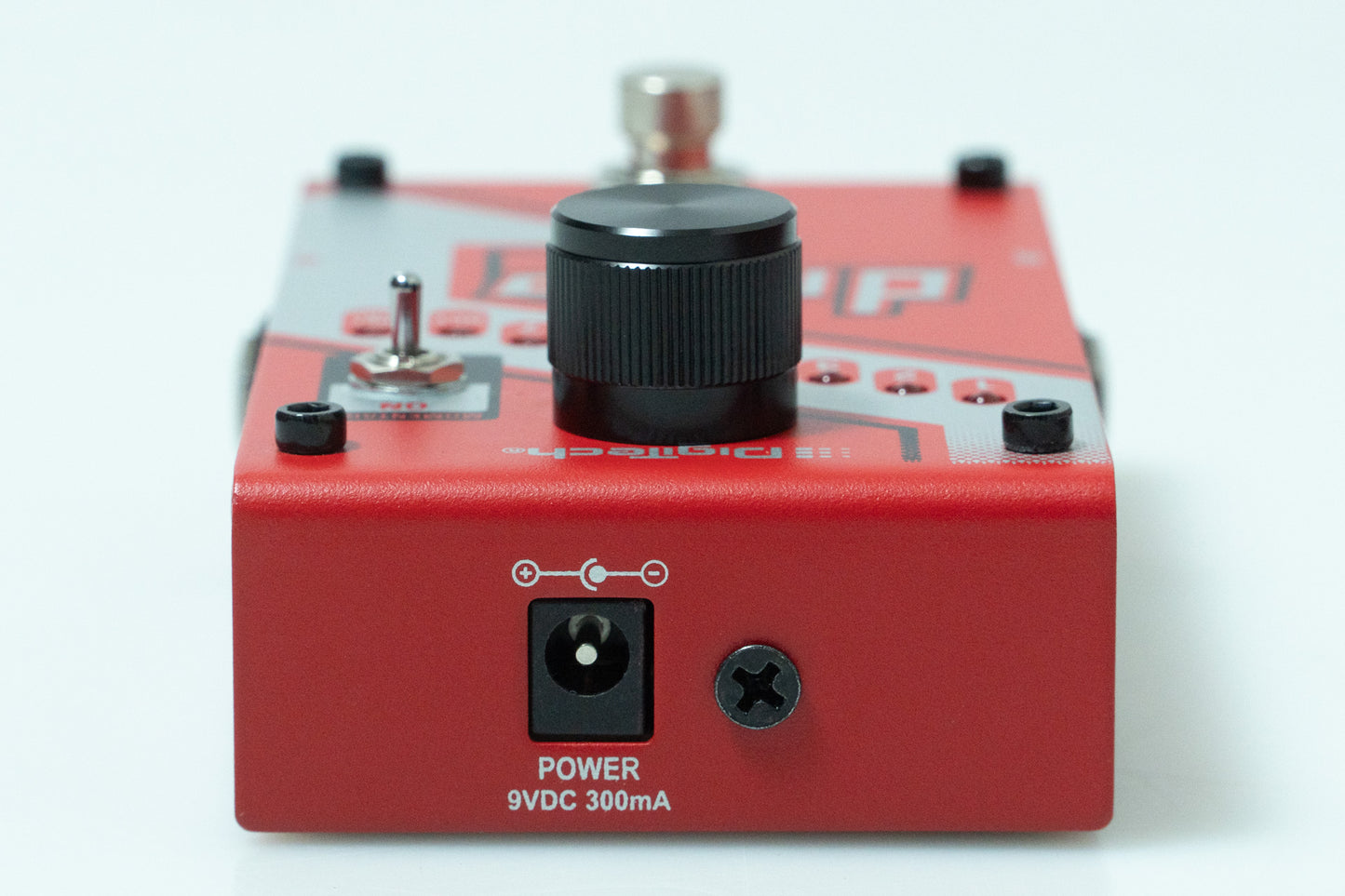 【used】DigiTech / Drop【GIB Yokohama】
