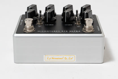 【used】Darkglass Electronics / B7K Ultra【GIB Yokohama】