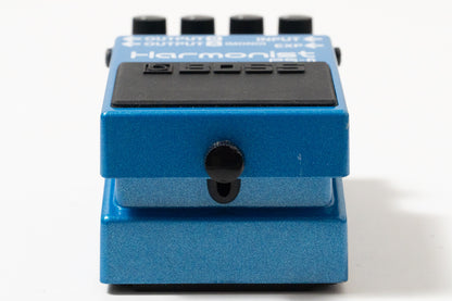 【used】BOSS / PS-6 Harmonist【GIB横浜エフェクター館】