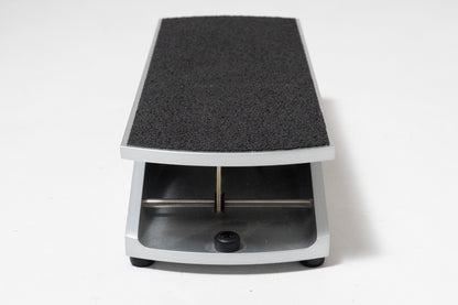 【used】ERNIE BALL / Mono Volume Pedal 250k【GIB Yokohama】