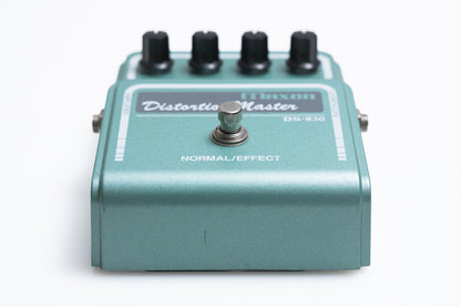 【used】MAXON / DS-830 Distortion Master【GIB Yokohama】