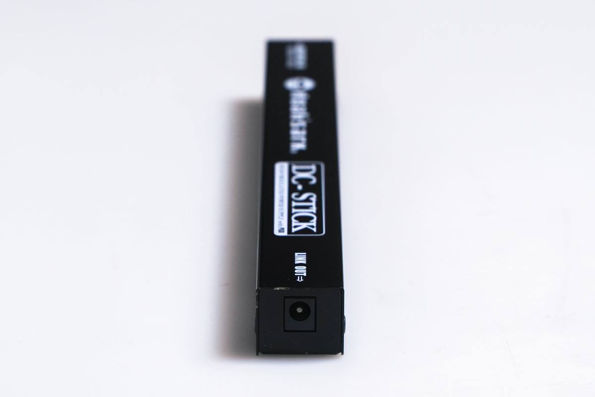 【used】Noah’sark / DC-STICK【GIB Yokohama】