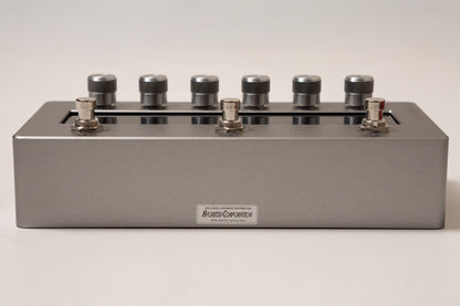 【new】Darkglass Electronics / Anagram Guitar Essentials【GIB Yokohama】