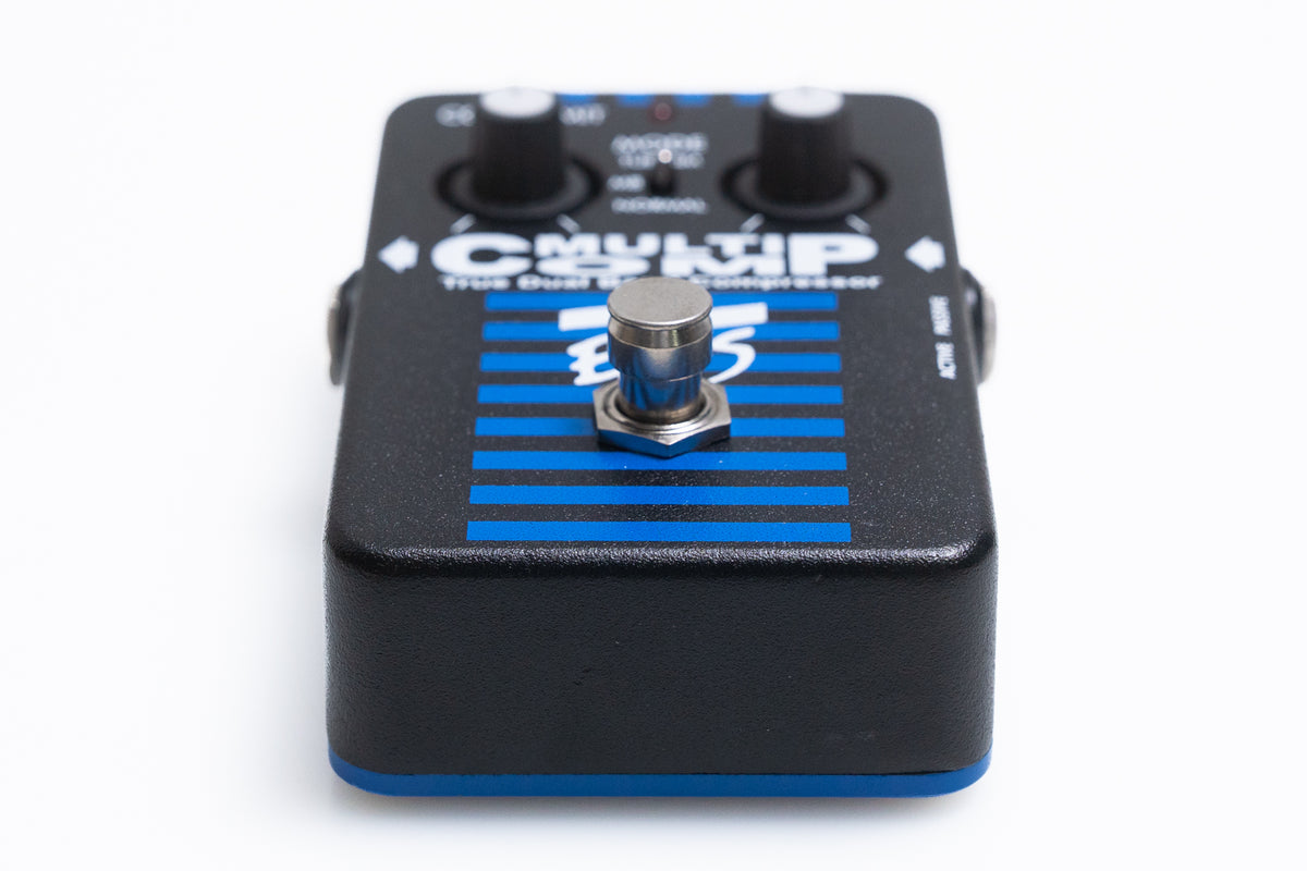 【used】EBS / Multi Comp【GIB Yokohama】