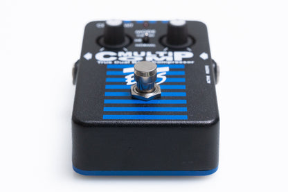 【used】EBS / Multi Comp【GIB Yokohama】