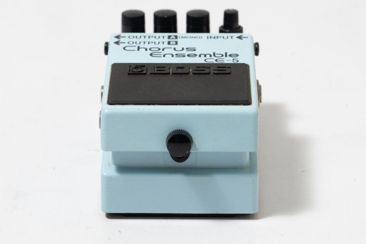 【used】BOSS / CE-5 Chorus Ensemble【GIB Yokohama】