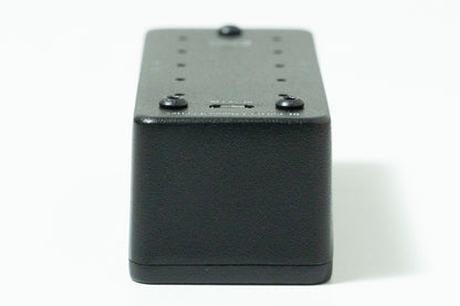 【used】One Control / DC porter OC-DCP【GIB Yokohama】