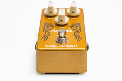 【used】Carl Martin / PLEXITONE SINGLE CHANNEL / LO-GAIN【GIB Yokohama】