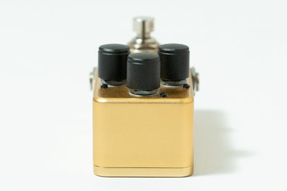 【used】One Control / Little Copper Chorus【GIB Yokohama】