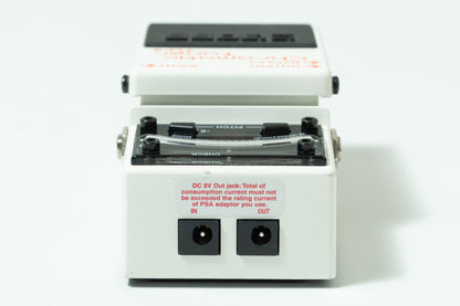 【used】BOSS / TU-3 Chromatic Tuner【GIB Yokohama】