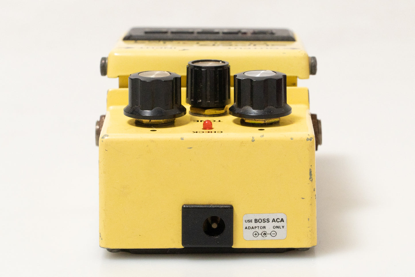 【used】Strymon / Ojai【GIB Yokohama】