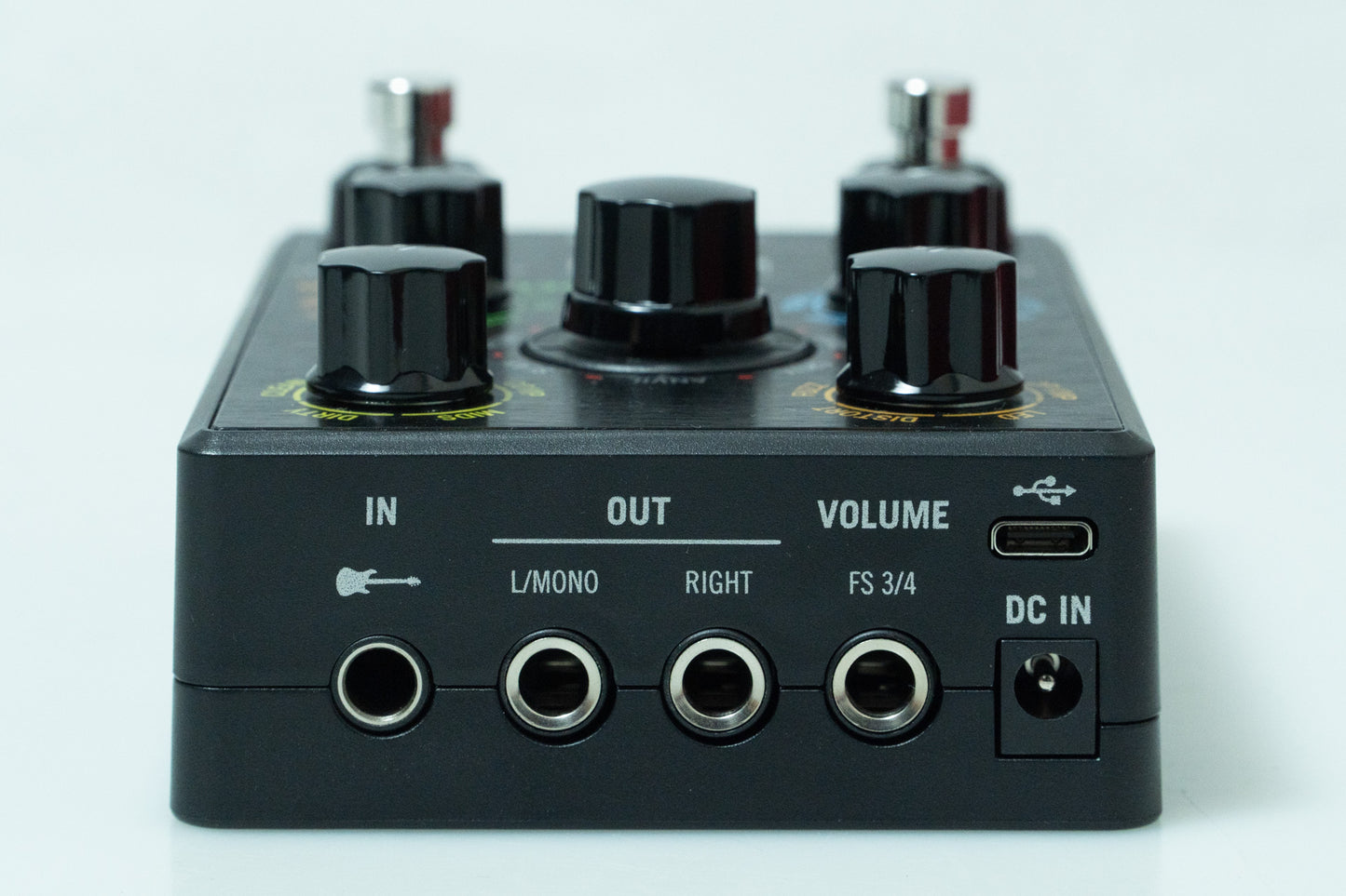 【used】LINE6 / POD EXPRESS BASS【GIB Yokohama】