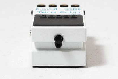 【used】BOSS / TE-2 Tera Echo【GIB Yokohama】
