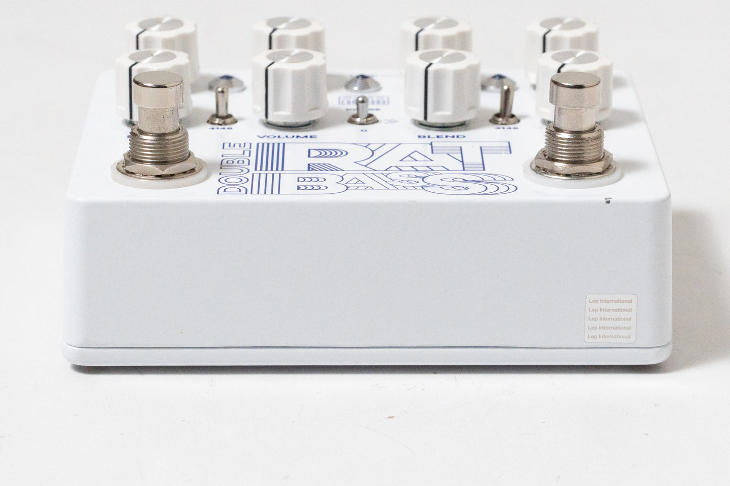【used】BOSS / FV-50L Volume Peda【GIB Yokohama】