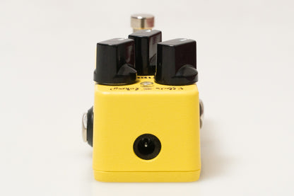 【used】BOSS / SD-1 Super OverDrive【GIB Yokohama】
